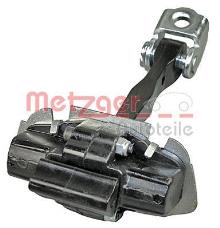 METZGER 2312097