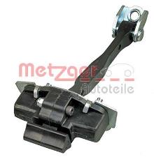METZGER 2312098