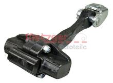 METZGER 2312099