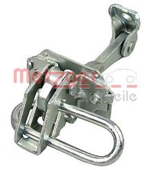 METZGER 2312100
