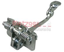 METZGER 2312103
