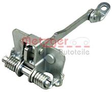 METZGER 2312104
