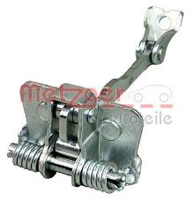 METZGER 2312105