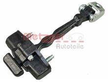 METZGER 2312106