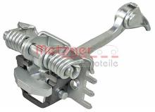 METZGER 2312109