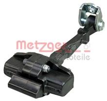 METZGER 2312110