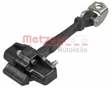 METZGER 2312111