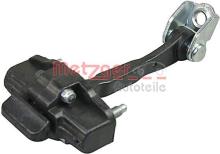 METZGER 2312120