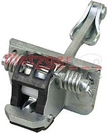 METZGER 2312123