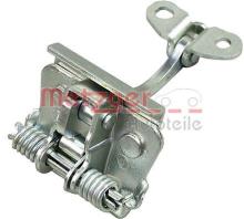 METZGER 2312133