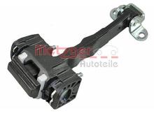 METZGER 2312135