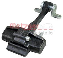 METZGER 2312136