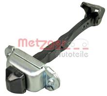 METZGER 2312138