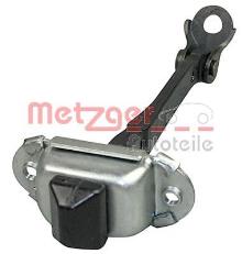 METZGER 2312139