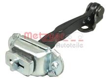 METZGER 2312140