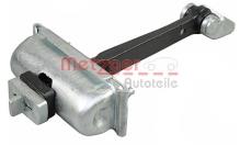 METZGER 2312142