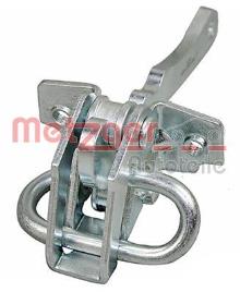 METZGER 2312145