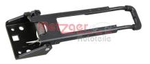 METZGER 2312146