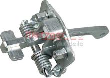 METZGER 2312149