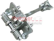 METZGER 2312152