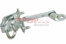 METZGER 2312153