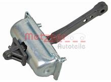 METZGER 2312159