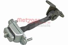 METZGER 2312160