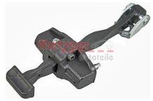 METZGER 2312163