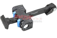 METZGER 2312170
