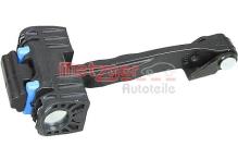 METZGER 2312172