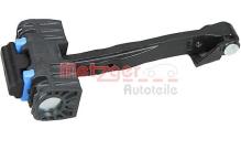 METZGER 2312173
