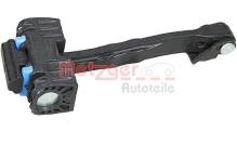 METZGER 2312174