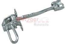 METZGER 2312189