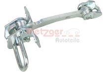 METZGER 2312190
