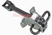 METZGER 2312197