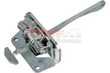 METZGER 2312200