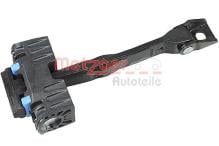 METZGER 2312201