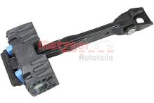 METZGER 2312202