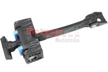 METZGER 2312206