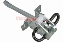 METZGER 2312207