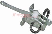 METZGER 2312208