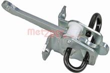 METZGER 2312210