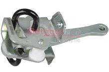 METZGER 2312211