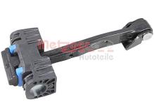 METZGER 2312214