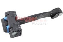 METZGER 2312215