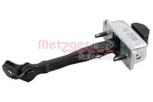 METZGER 2312229