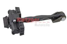 METZGER 2312236