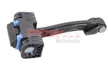 METZGER 2312240