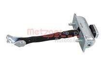 METZGER 2312245