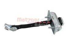 METZGER 2312246